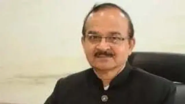 নিজের বইয়ে ভিকি মলহোত্রার স্বীকারোক্তির বিষয়ে বিশদে লিখেছেন শৈলেন্দ্র শ্রীবাস্তব।