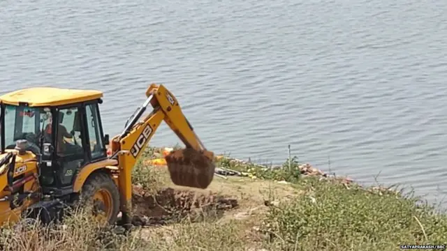 ਕੋਰੋਨਾਵਾਇਰਸ