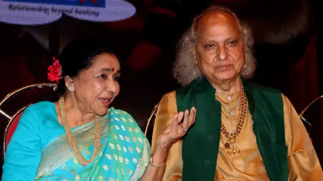 జశ్‌రాజ్