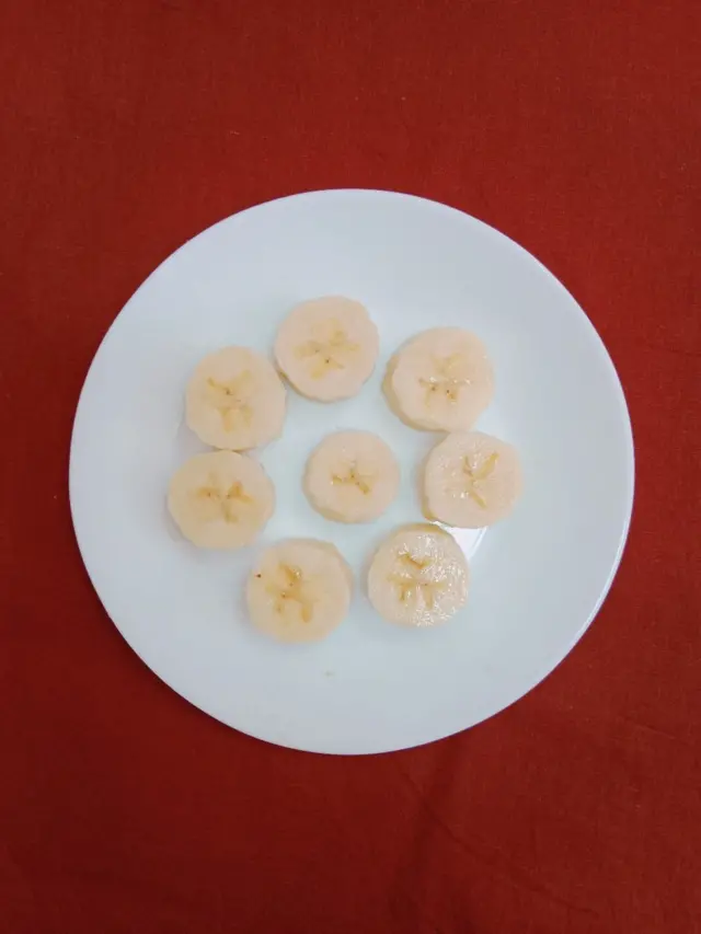 ગુજરાતમાં કેળાની એ નવી જાત- "આણંદ વામન"