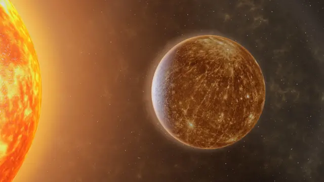 புதன் கிரகம் உண்மையில் கெடுபலன்களைக் கொடுக்குமா?