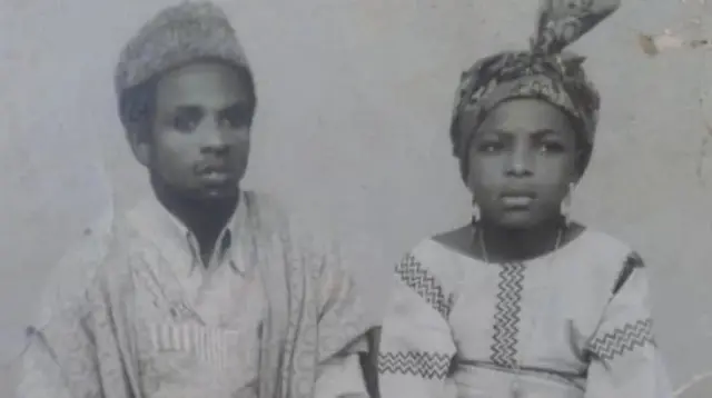 محمود او رابعاتو