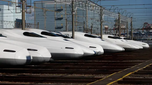 પ્રતીકાત્મક તસવીર