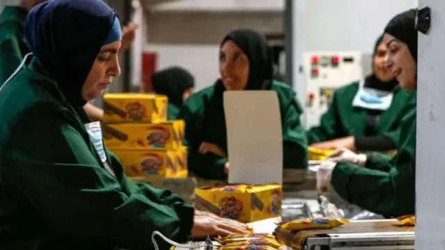 فلسطين