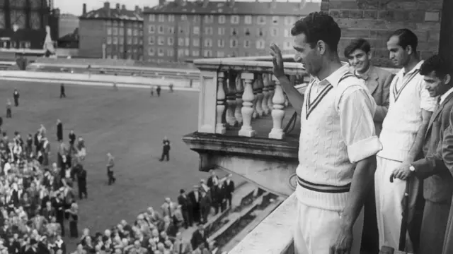 عبدالحفیظ کاردار