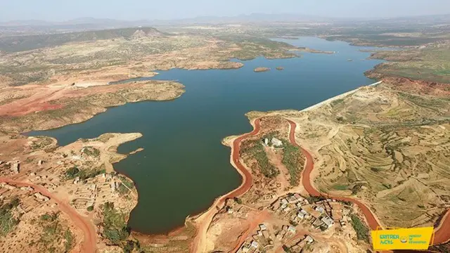 ዲጋ ገርሰት