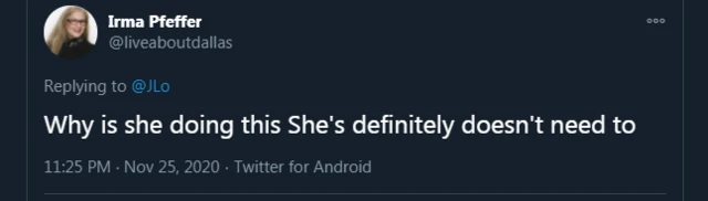 Jennifer lopez new album cover: Jlo 'in the morning single' new album cover make