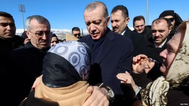 तु्र्की