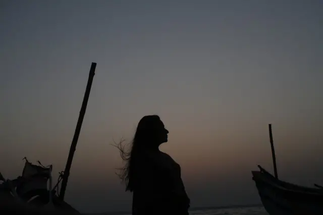 रेहाना सुल्तान, फ़िल्म अभिनेत्री