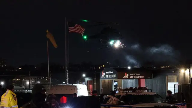 نیکلاس مادورو با عملیات برق‌آسای نیروهای ویژه آمریکا دستگیر و به این کشور منتقل شد