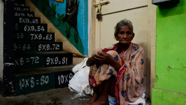 புதுச்சேரி