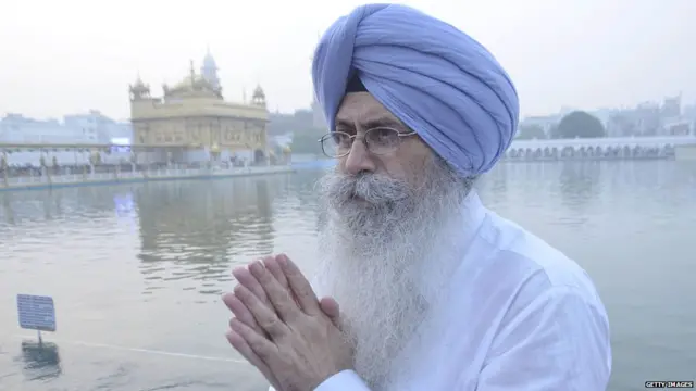 ਐਚ ਐਸ ਫੂਲਕਾ