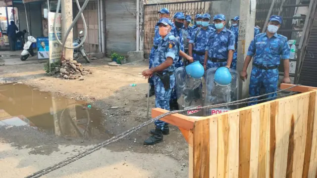 ਲੁਧਿਆਣਾ ਗੈਸ ਲੀਕ