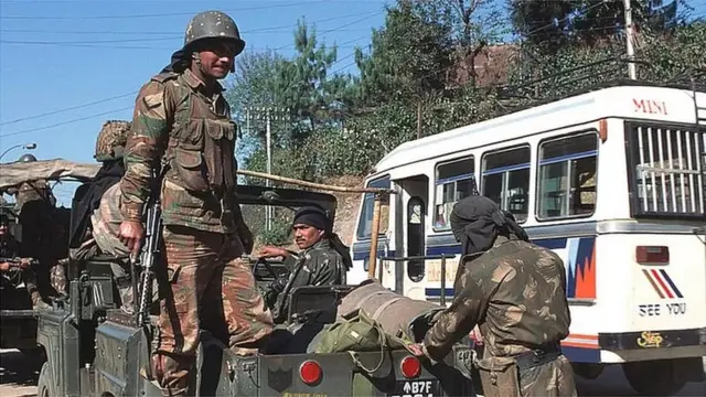 નાગાલૅન્ડ