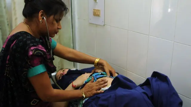 பிறப்பு சான்றிதழ்