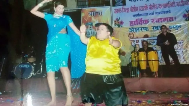 कम कद वाले कामयाब लोग