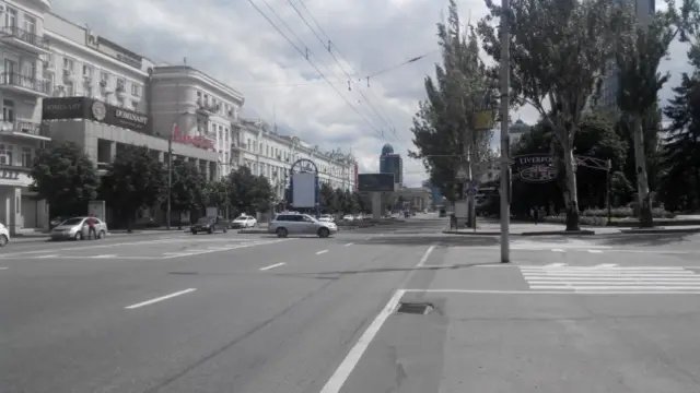 іпотечні кредити