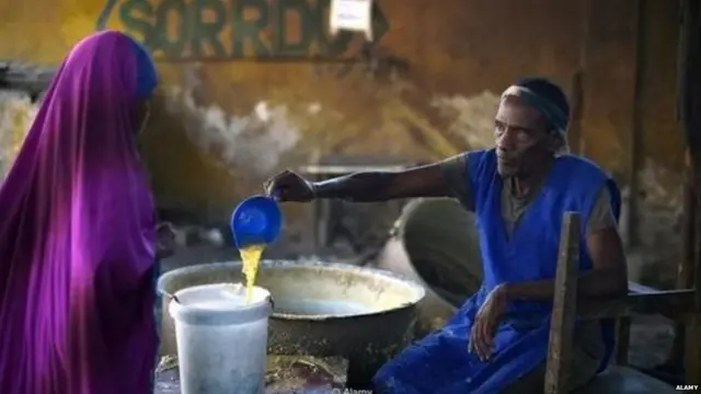 ਦੱਖਣੀ ਸੂਡਾਨ