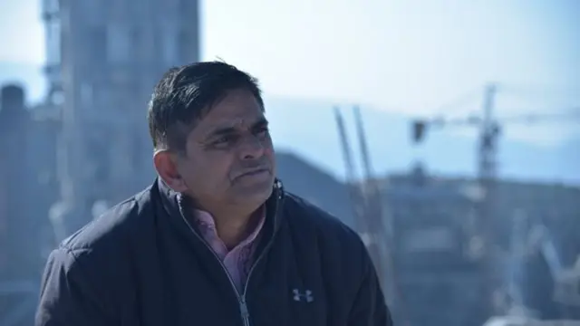 இமாச்சல பிரதேசத்தில் அதானி குழுமத்தின் சிமெண்ட் தொழிற்சாலை மூடப்பட்டதன் பின்னணி என்ன