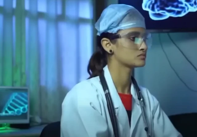 குலசேகரப்பட்டினம் இஸ்ரோவின் புதிய பாய்ச்சலா? இடம் தேர்வானது எப்படி?