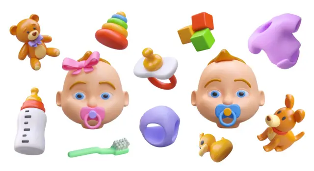 3 वर्षाच्या मुलाच्या फुप्फुसातून काढला LED बल्ब; मुलांनी नाणी, बॅटरी, चुंबक गिळल्यास काय करायचं? वाचा