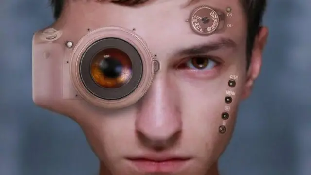 ਆਰਟੀਫੀਸ਼ੀਅਲ ਇੰਟੈਲੀਜੈਂਸ