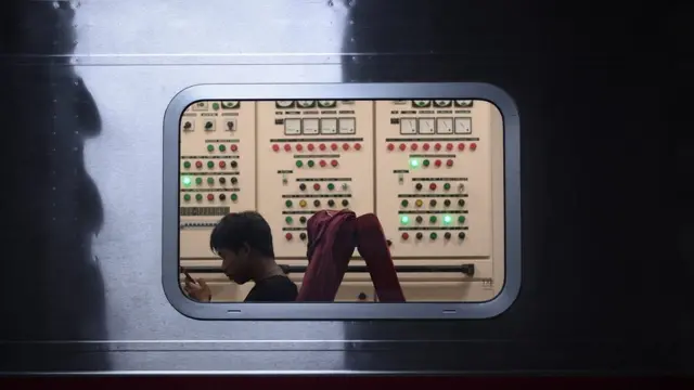 หัวลำโพง