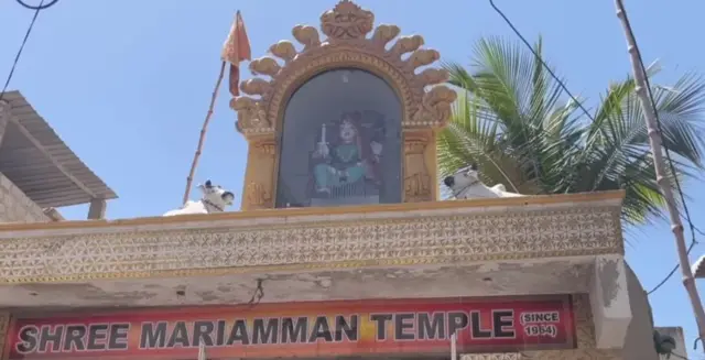 இந்து சமூகம்