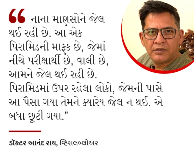 બીબીસી ગુજરાતી