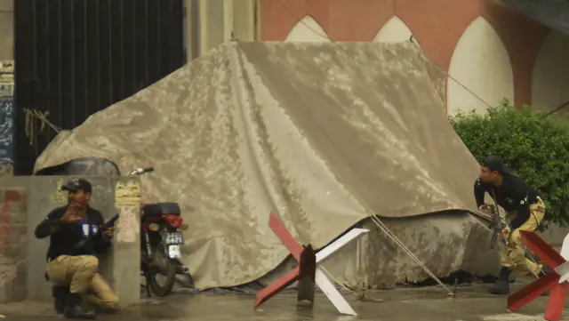 د پاکستان د سولې د مطالعاتو مرکز د شمېرو له مخې، له هغه وخته چې د طالبانو حکومت په افغانستان کې واک ته رسېدلی، د پاکستاني طالبانو دتحریک بریدونه څو برابره زیات شوي دي.