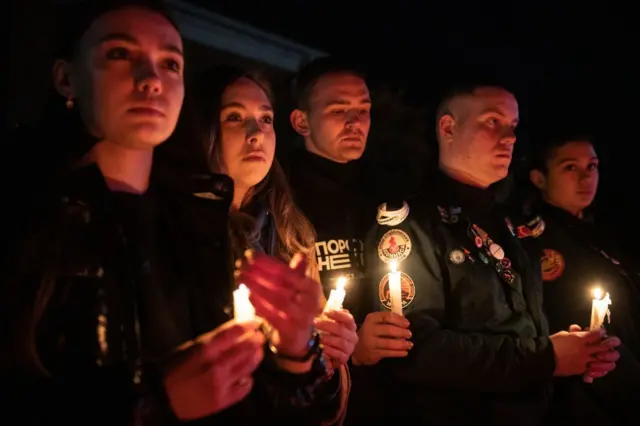 Rusia, Moskow, serangan teroris