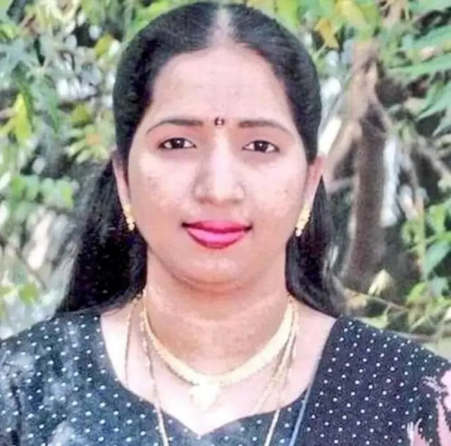 ஸ்வர்ணலதா