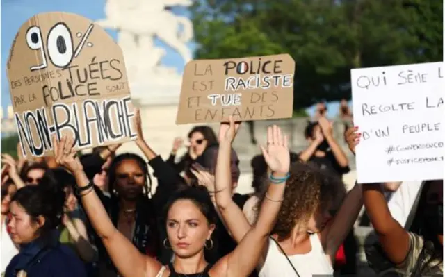 Ndị na-eme ngagharịiwe