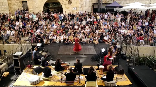 موسیقی قوالی