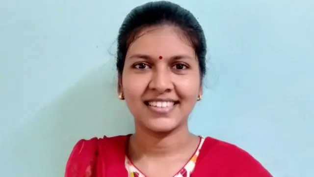 கிருஷ்ணப்ரியா