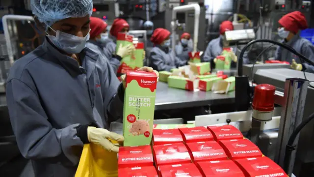 ਆਈਸਕ੍ਰੀਮ