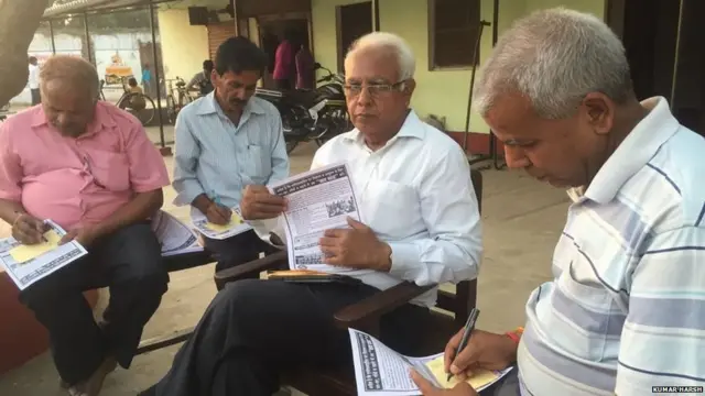 गोरखपुर में इंसेफेलाइटिस चुनावी मुद्दा