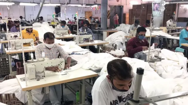 ਕੋਰੋਨਾਵਾਇਰਸ