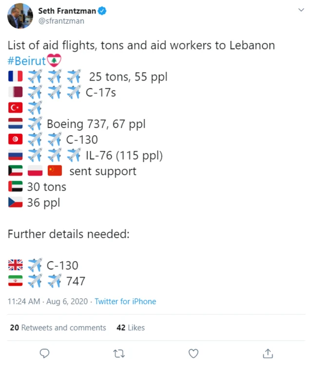 ایس فرانٹزمین