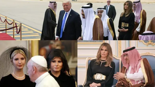 په کاتولیک کلیسا کې تور رنګ د تقوا، پرهېز، نرمۍ او تواضع ښکارندوی ګڼل کېږي