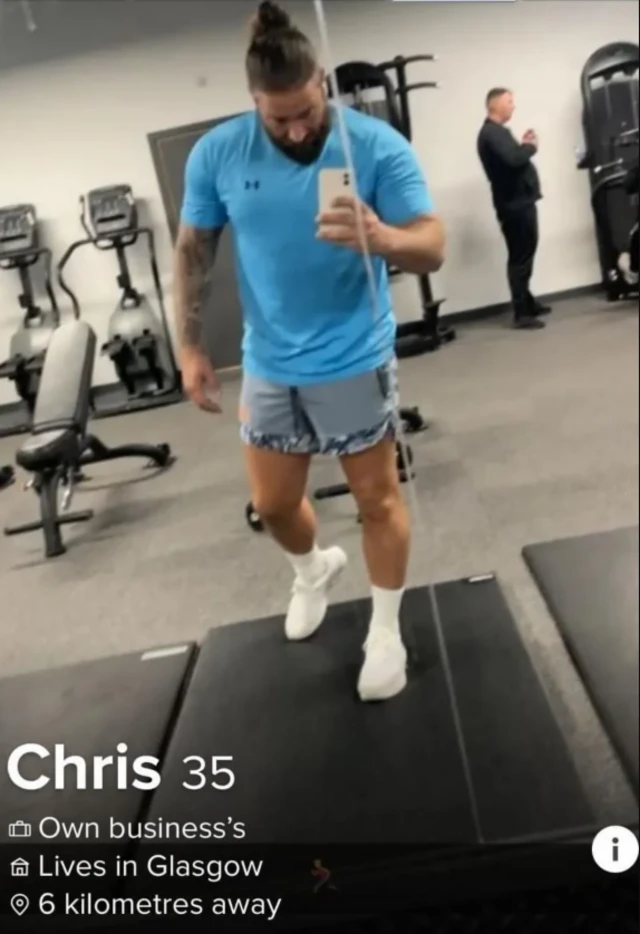 ਕ੍ਰਿਸਟੋਫਰ ਹਾਰਕਿਨਸ