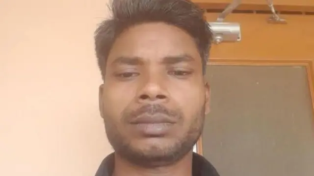 બીબીસી ગુજરાતી, ગુજરાત, ઉત્તર પ્રદેશ, દલિત, યુપી, પોલીસ, બીબીસી