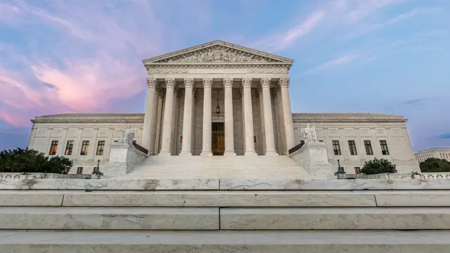 अमेरिका