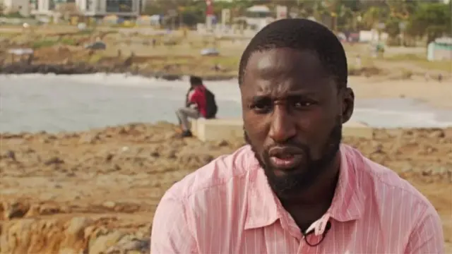 ઇબ્રાહિમા ડિઓપ