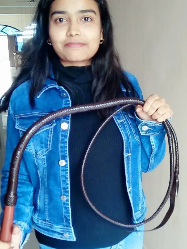 आलिया और अवंतिका की कंपनी के उत्पाद अमरीका में बिकते हैं