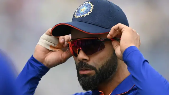 भारत, पाकिस्तान, आशिया चषक, क्रिकेट