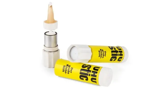 Museo Alemán del Espionaje