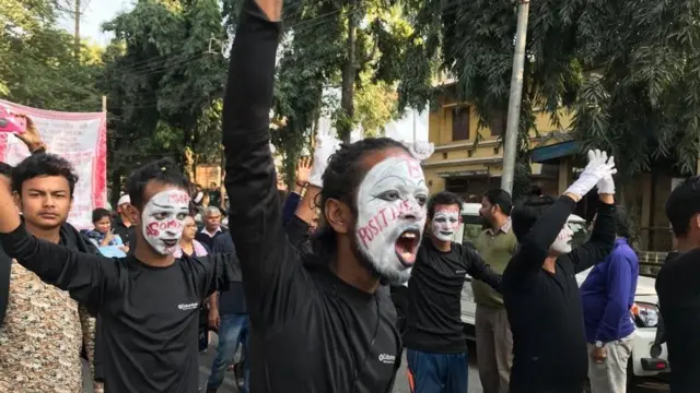 केरल के राज्यपाल