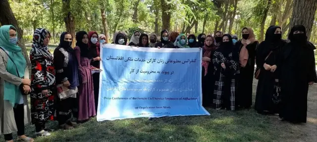 زنان