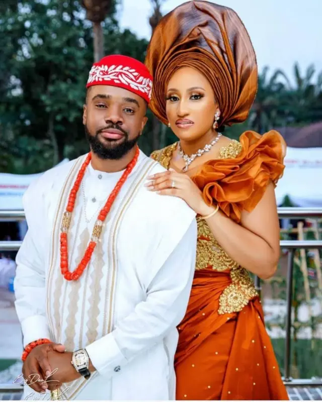 Instagram/williamsuchemba